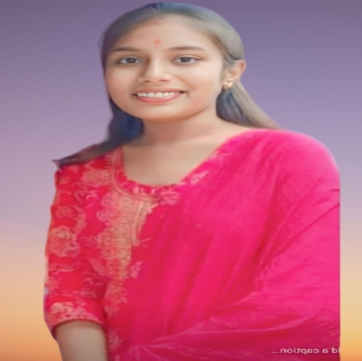 Manu Shrivastwa